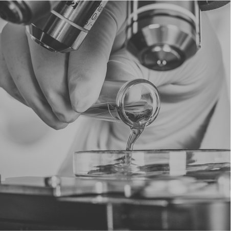 PFLANZLICHE WIRKSTOFFE MIT KLINISCH NACHGEWIESENER WIRKUNG