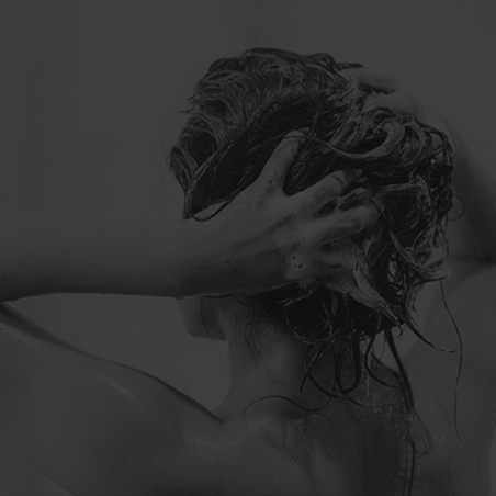 DERMATOLOGISCH GETESTED